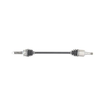 CV Axle Shaft