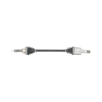 CV Axle Shaft