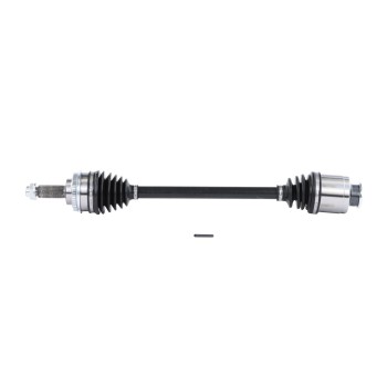 CV Axle Shaft
