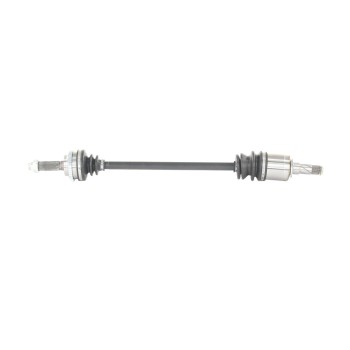CV Axle Shaft