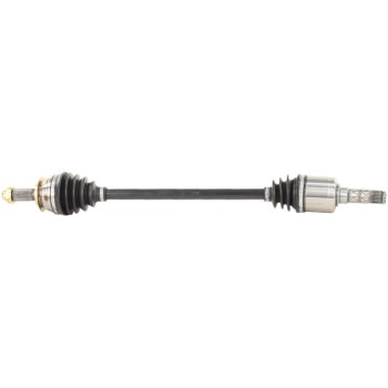 CV Axle Shaft