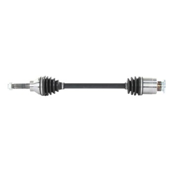 CV Axle Shaft