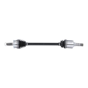 CV Axle Shaft