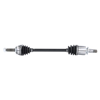 CV Axle Shaft