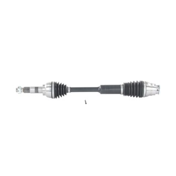 CV Axle Shaft