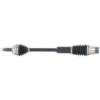 CV Axle Shaft