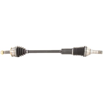 CV Axle Shaft