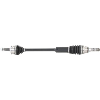 CV Axle Shaft