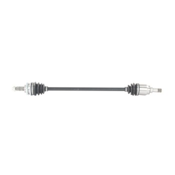 CV Axle Shaft