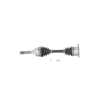 CV Axle Shaft