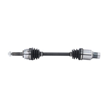 CV Axle Shaft