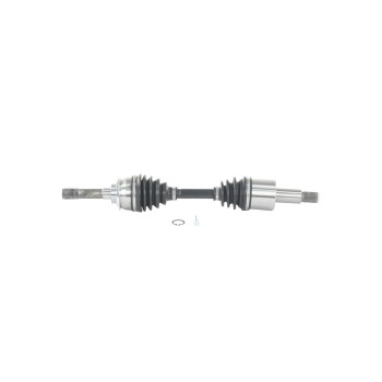 CV Axle Shaft