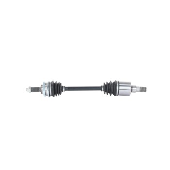 CV Axle Shaft