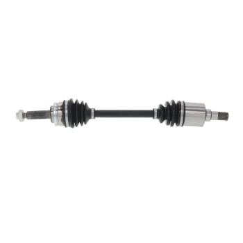 CV Axle Shaft
