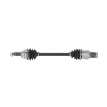CV Axle Shaft