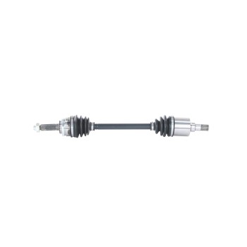 CV Axle Shaft