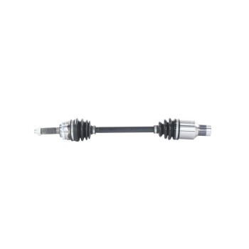 CV Axle Shaft