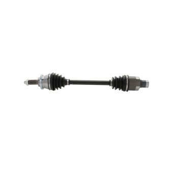 CV Axle Shaft