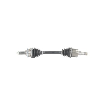 CV Axle Shaft