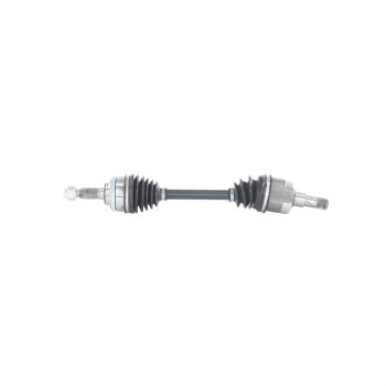 CV Axle Shaft