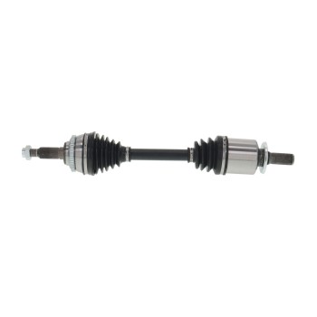 CV Axle Shaft