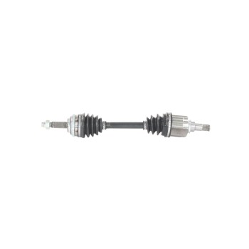 CV Axle Shaft