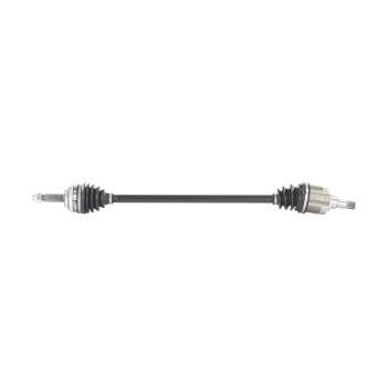 CV Axle Shaft
