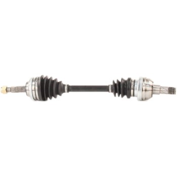 CV Axle Shaft