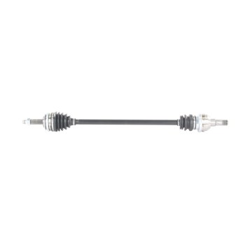 CV Axle Shaft