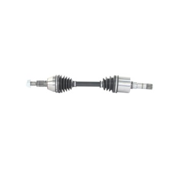 CV Axle Shaft