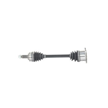 CV Axle Shaft