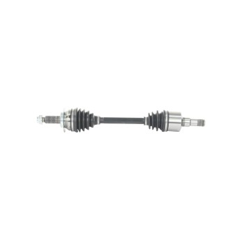 CV Axle Shaft