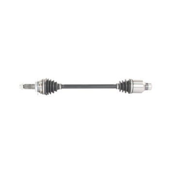 CV Axle Shaft