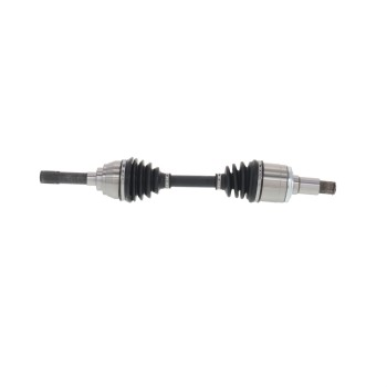 CV Axle Shaft