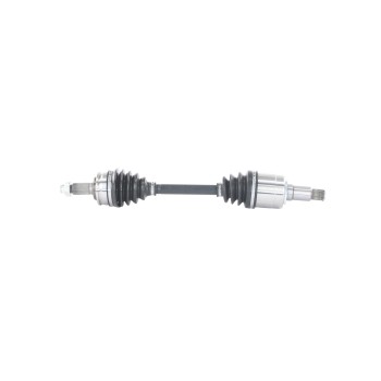 CV Axle Shaft