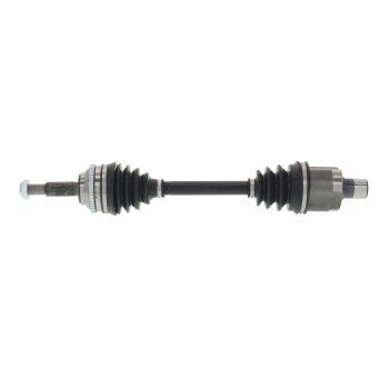 CV Axle Shaft