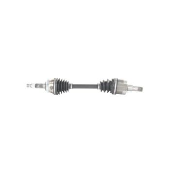CV Axle Shaft