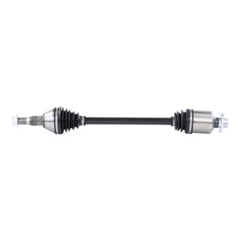 CV Axle Shaft