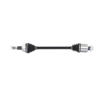 CV Axle Shaft