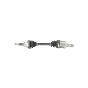 CV Axle Shaft