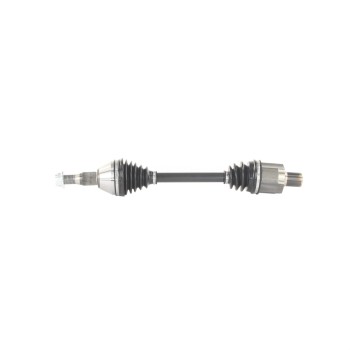 CV Axle Shaft