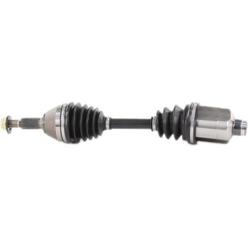 CV Axle Shaft