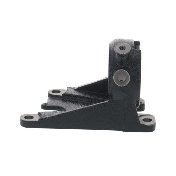 CV Axle Shaft Carrier Bearing Bracket