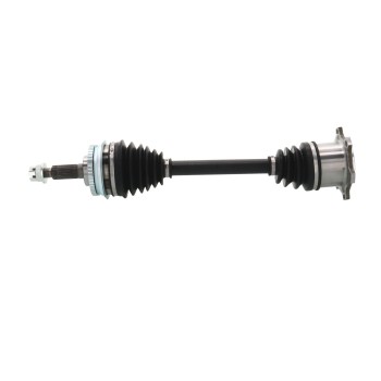 CV Axle Shaft