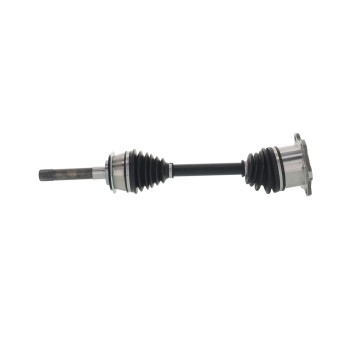 CV Axle Shaft