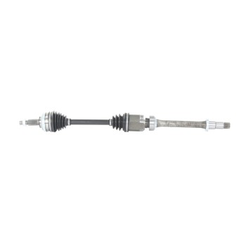 CV Axle Shaft
