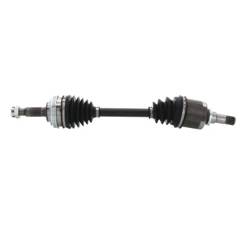 CV Axle Shaft