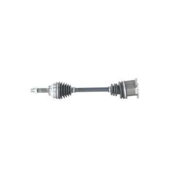 CV Axle Shaft