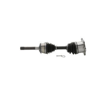 CV Axle Shaft