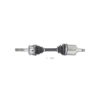 CV Axle Shaft
